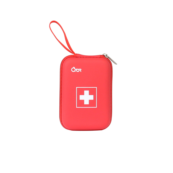 科洛P005便攜禮品包