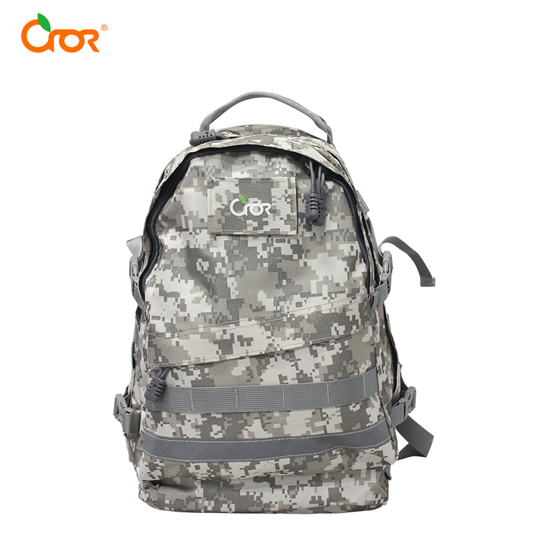 科洛YS-N-007B擴充防災應急包