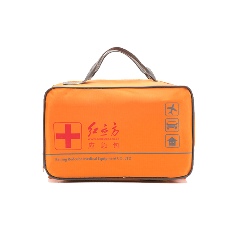 紅立方RCC-020B車載應(yīng)急包