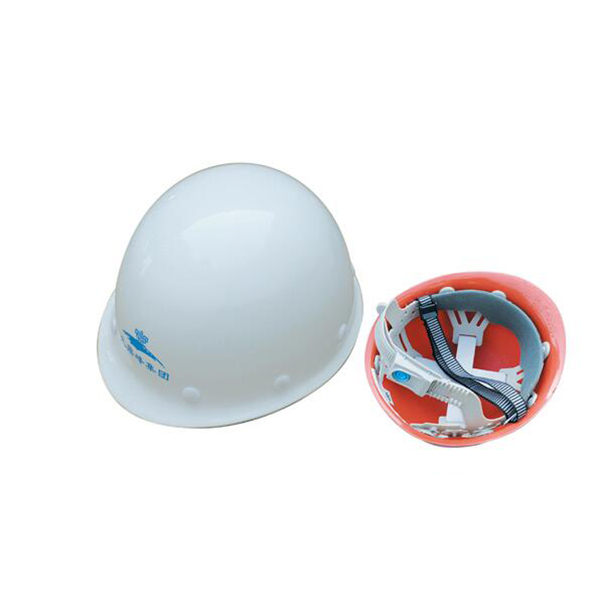 桉葉AY9102G維綸鋼安全帽