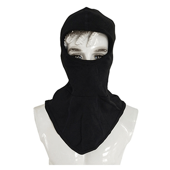 宇安消防 25935消防阻燃頭套