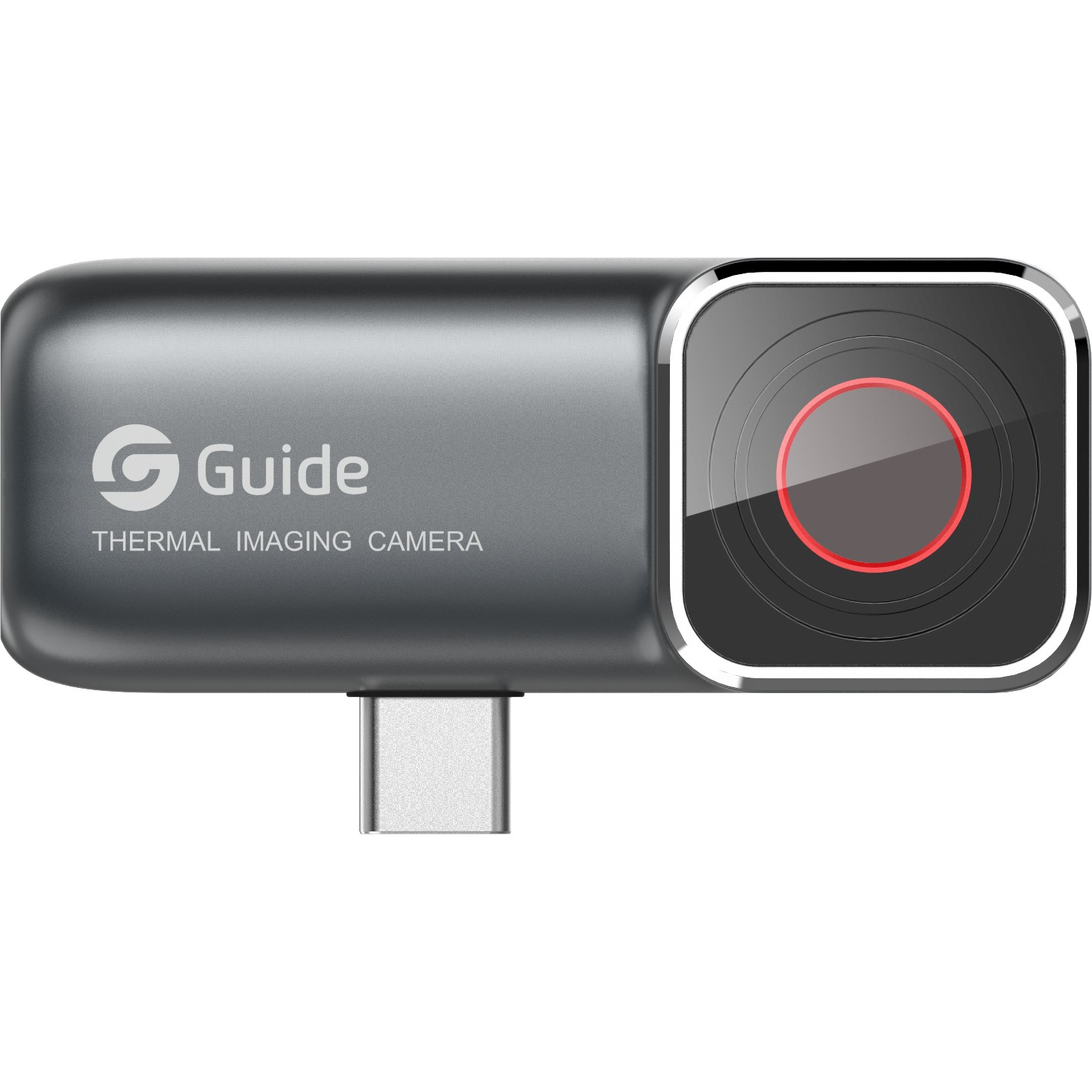 高德智感MobIR 2T自動(dòng)對(duì)焦手機(jī)紅外熱像儀