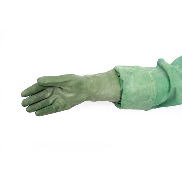 新華防毒防化手套