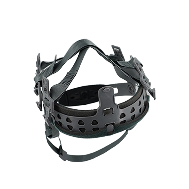 瑞氪維爾RW5110安全帽帽襯