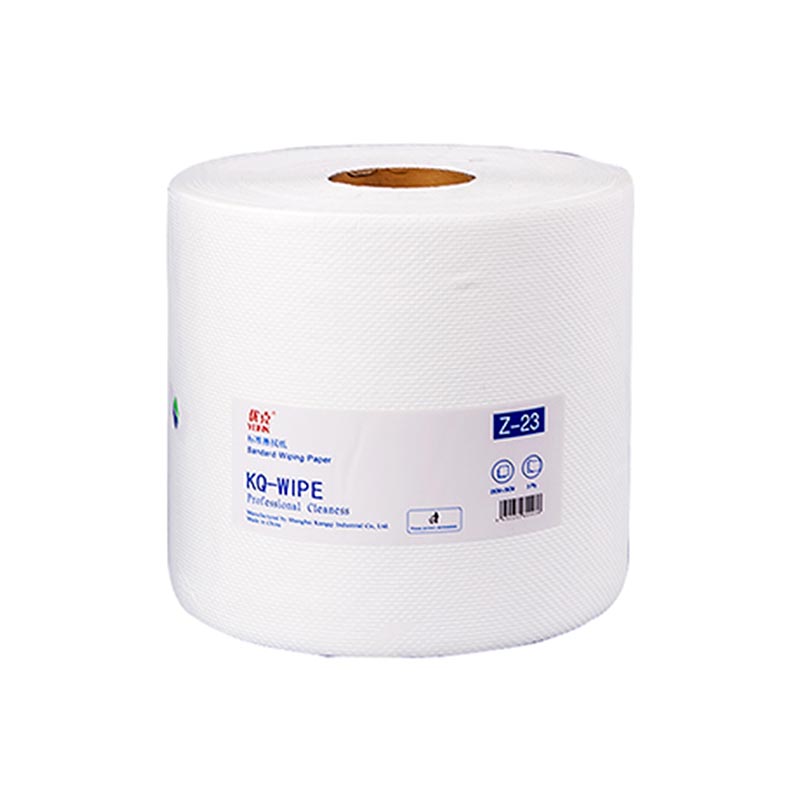 YORK優(yōu)克Z-23標準擦拭紙