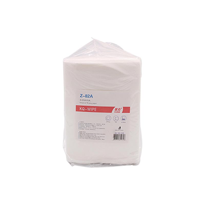 YORK優(yōu)克Z-82A加強(qiáng)擦拭紙