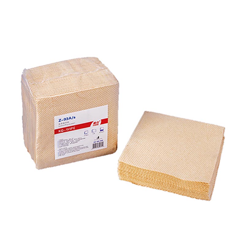 YORK優(yōu)克Z-93A標(biāo)準(zhǔn)擦拭紙