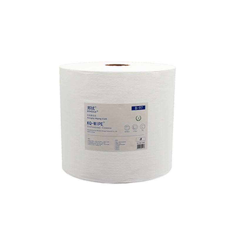 Bonssue邦拭B-97全能擦拭布