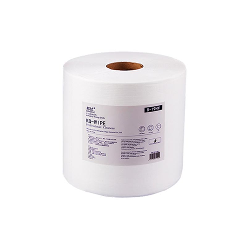 Bonssue邦拭B-19HW多功能擦拭布