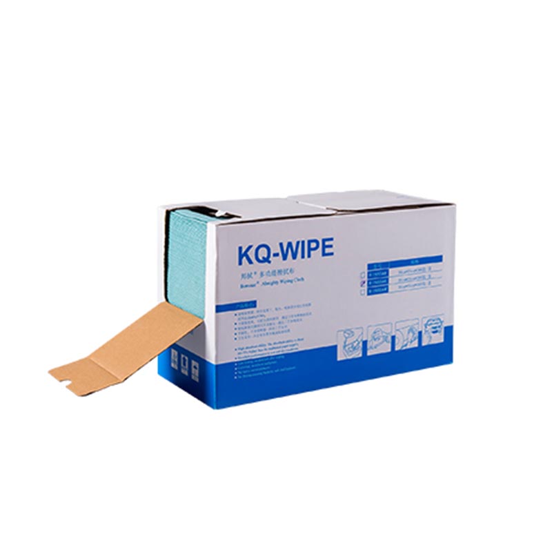 Bonssue邦拭B-1925AG多功能擦拭布