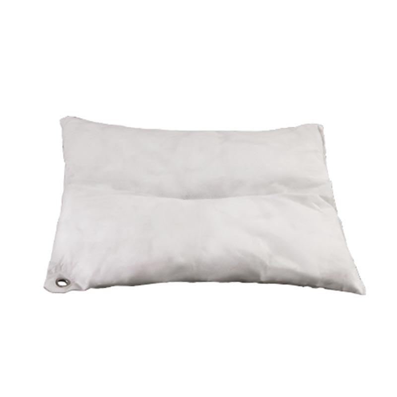 Bonssue邦拭KZ11-1強力吸液棉