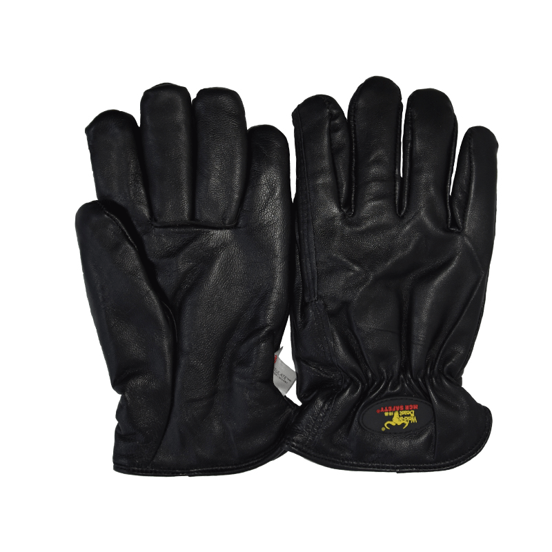 焊獸22003-100T防寒手套