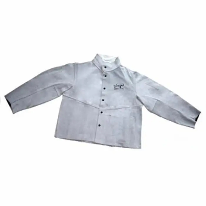 焊獸53576電焊工作服