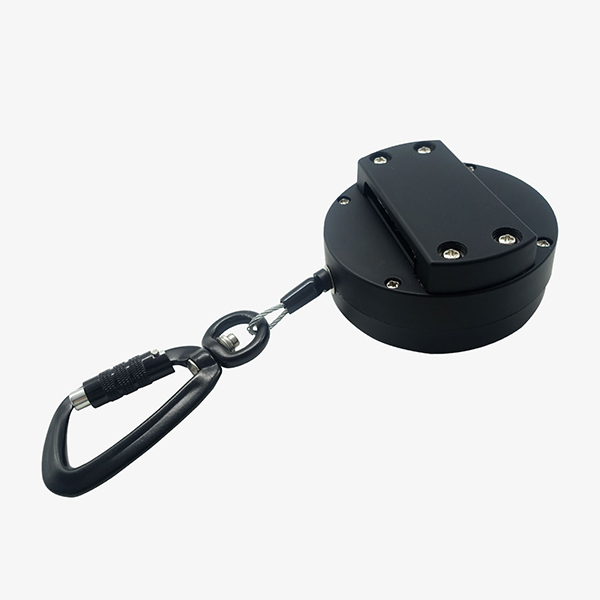 耐特爾可調(diào)節(jié)工具防墜繩