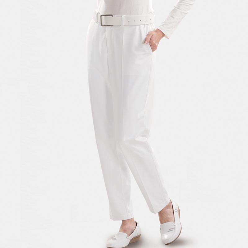 樂倍康KA507女護(hù)士褲