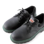 霍盛SHTUSL103-3S-47TUCANO絕緣安全涼鞋