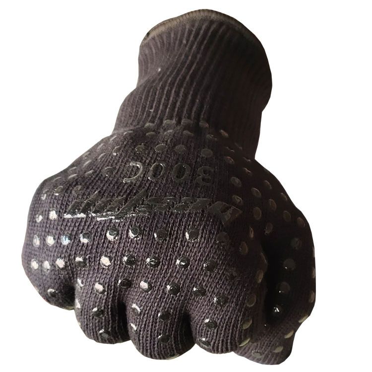 bestop倍護B3530耐磨耐高溫手套