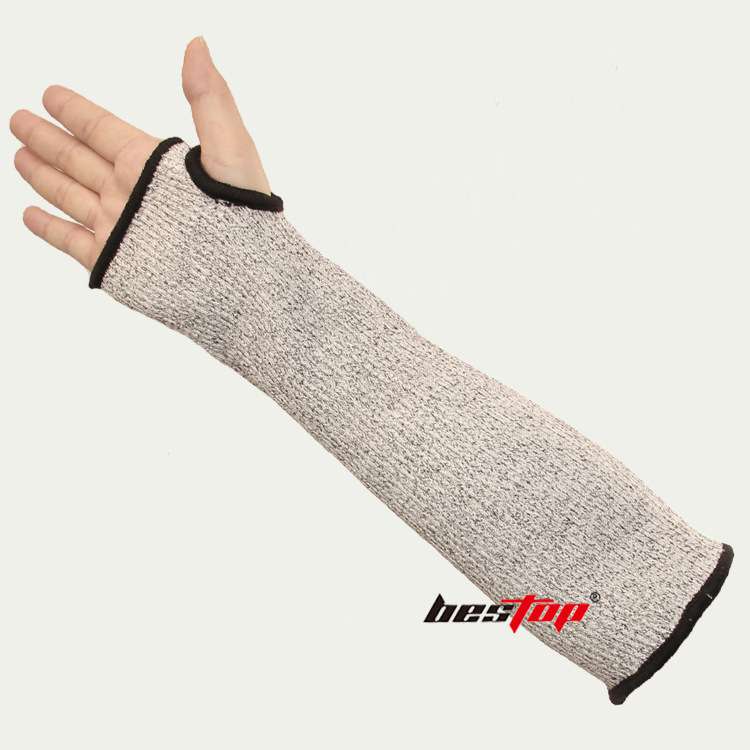 bestop倍護SP01防火防割套袖