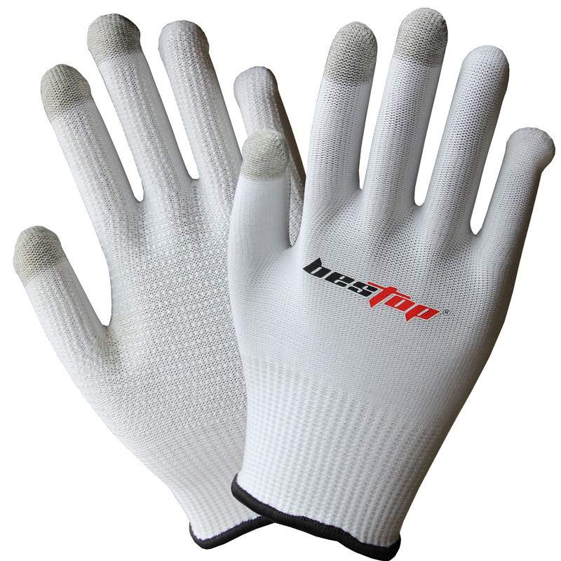 bestop倍護P02防滑耐磨勞保手套