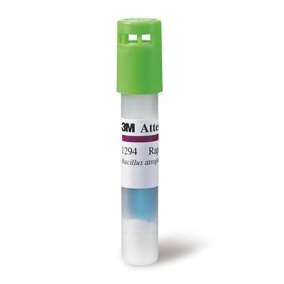 3M1294快速生物指示劑