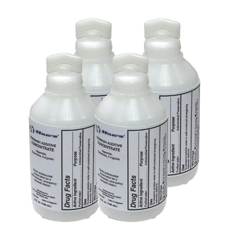 霍尼韋爾9800抑菌液148mL(退市，9082替代)