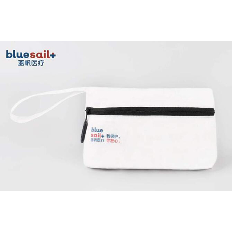 藍帆醫療FY-DS002便攜防疫包