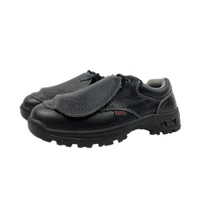 飛鶴FH16-0101防砸防刺穿安全鞋 飛鶴FH16-0101防砸防刺穿安全鞋