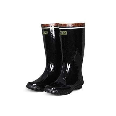 飛鶴T211 6kv絕緣安全靴