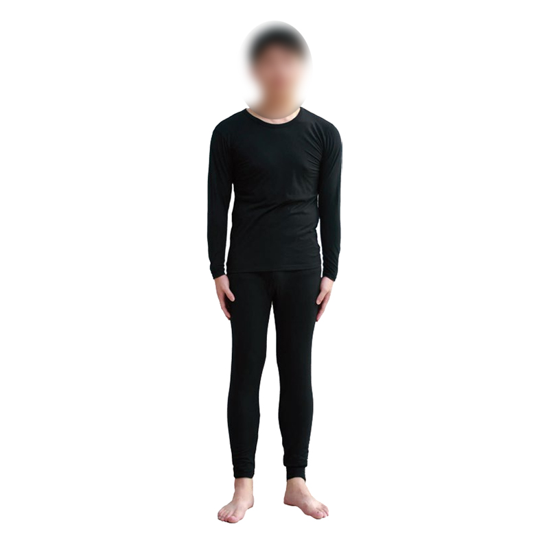 浩川HC-JDF2防靜電內衣