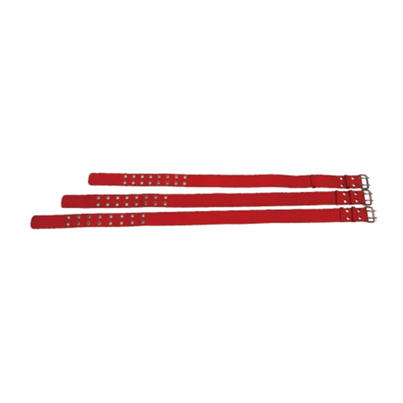 浩川HC-YD2搶險救援腰帶