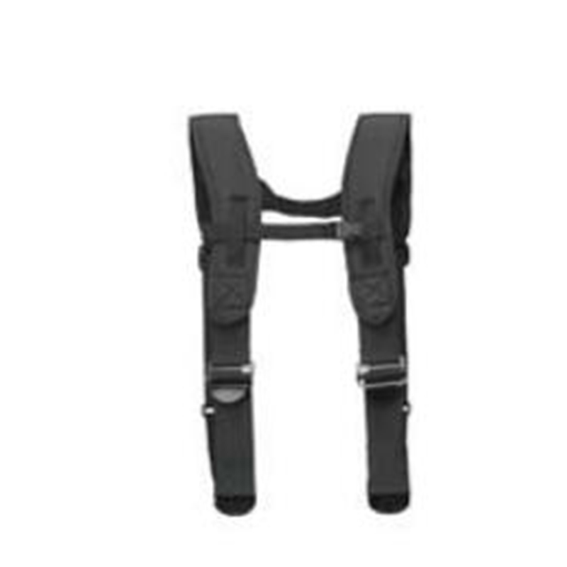 雷克蘭Black-OPS多點調(diào)節(jié)式背帶