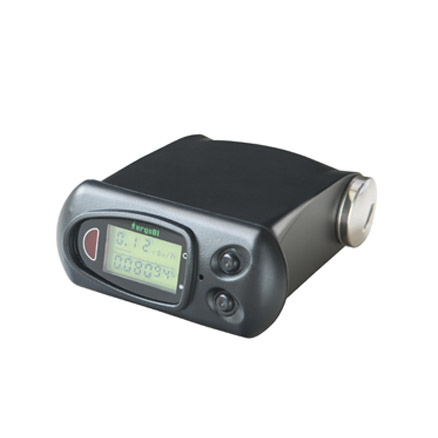 人機(jī)RJ31-1305高靈敏個(gè)人劑量(率)測(cè)量?jī)x