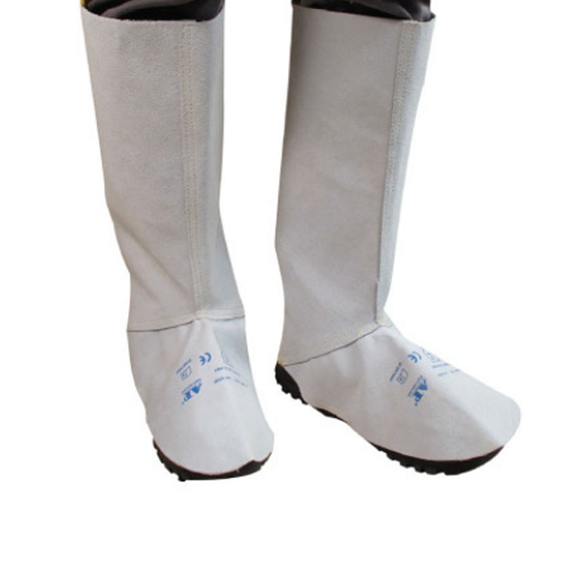 友盟AP-9200長筒護腳鞋套