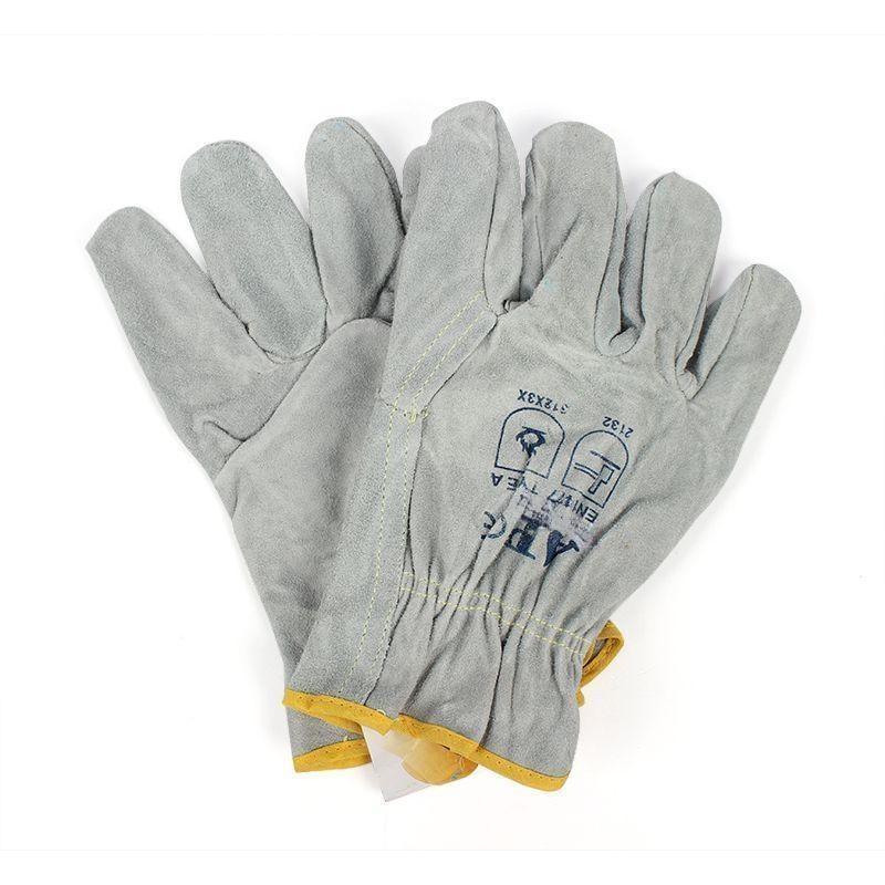 友盟AP-1302耐磨抗油勞保手套