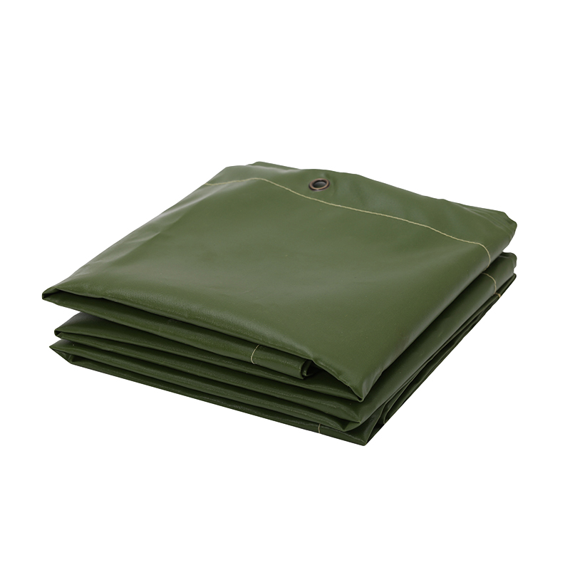 友盟AP-9468軍綠色焊接防護屏