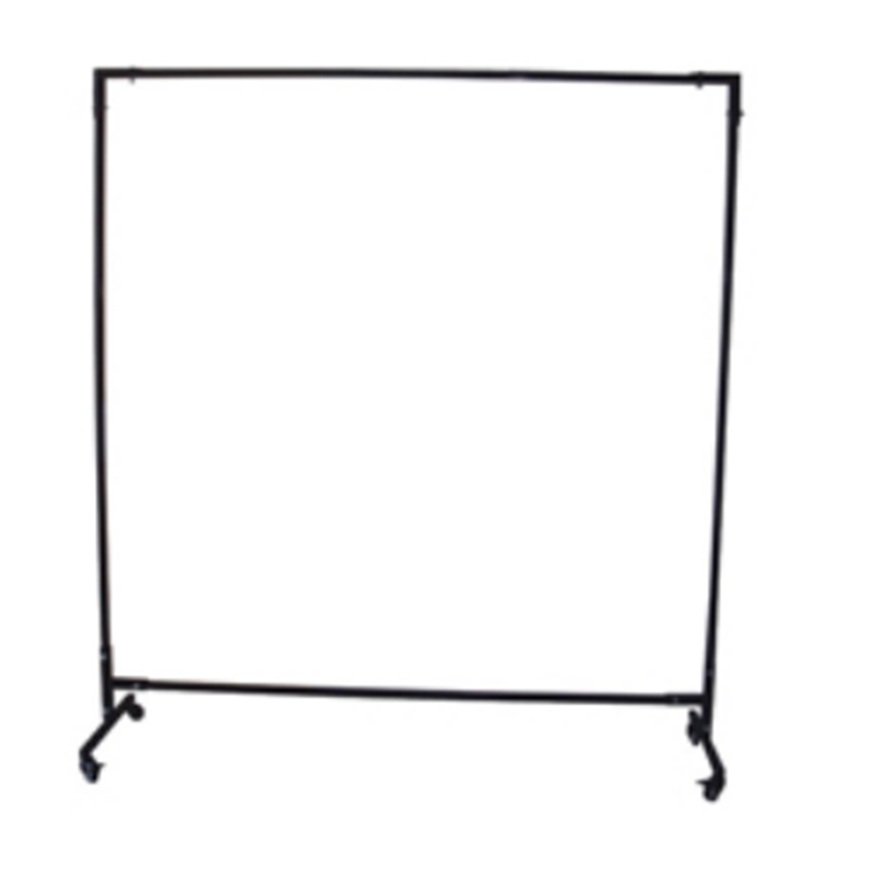 友盟AP-8268焊接防護(hù)框架