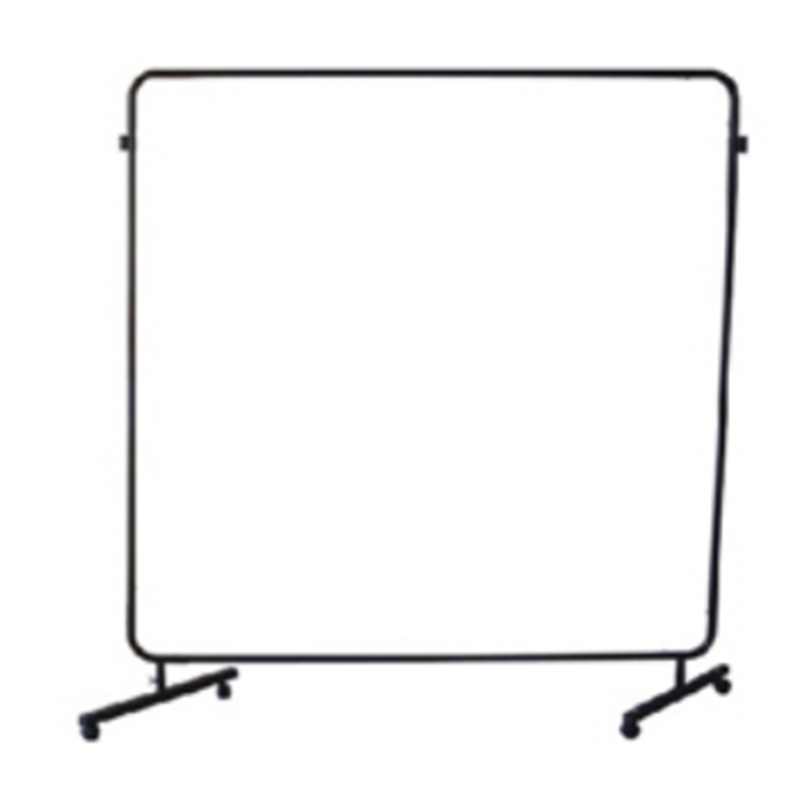 友盟AP-8168焊接防護框架