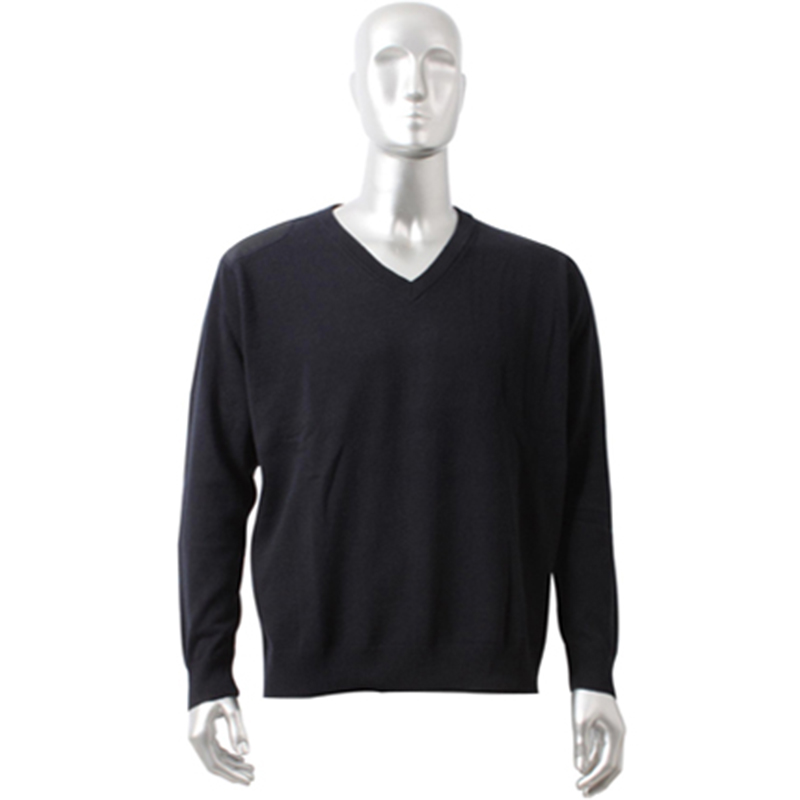 優普泰UMX15T18001阻燃毛衣