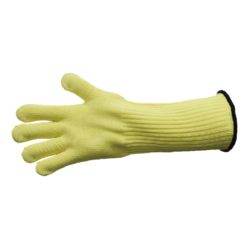 康思曼KK3100 Kevlar凱夫拉三級耐熱防割手套