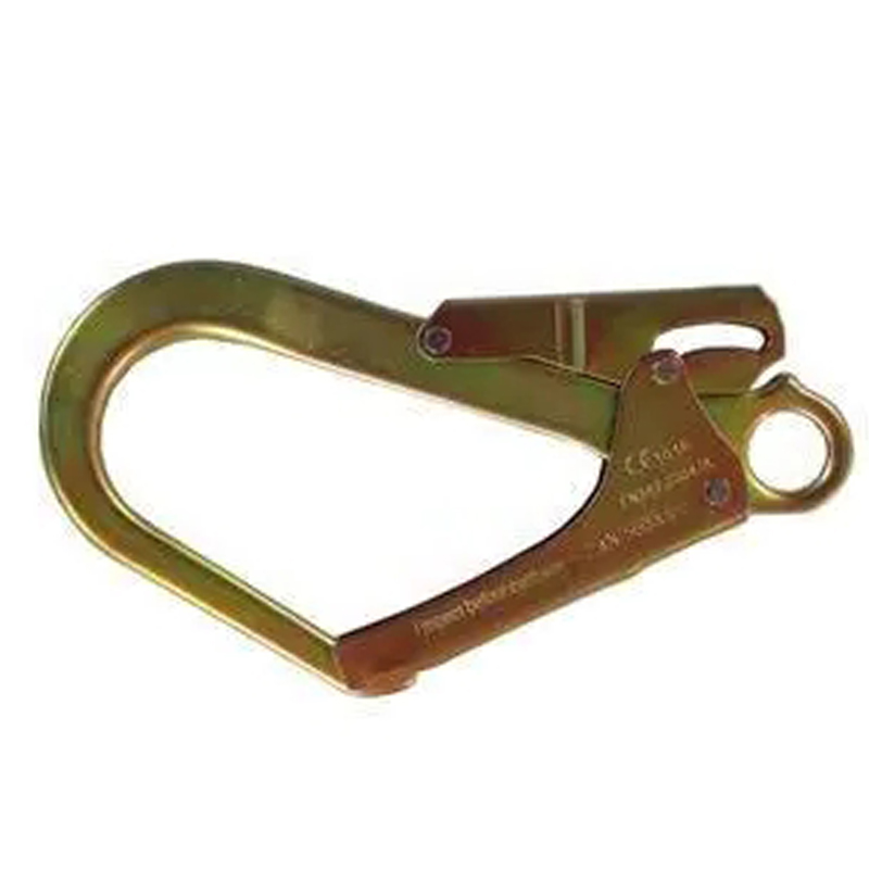 建鋼660227鋼筋掛鉤