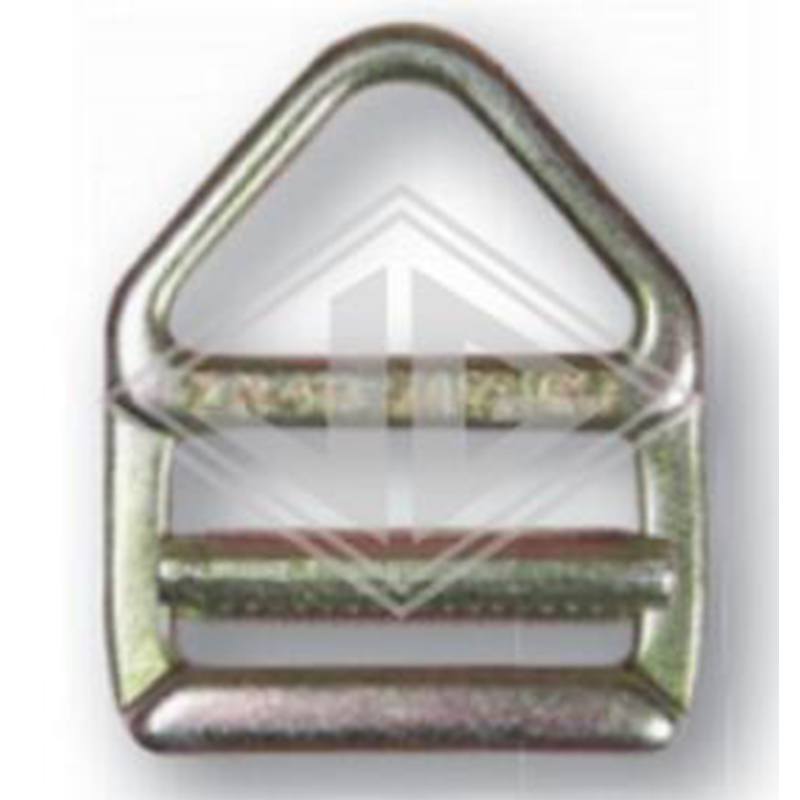 建鋼660330帶調整器的D型吊環