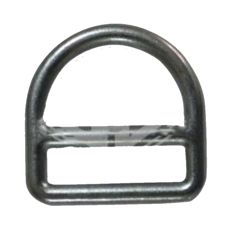 建鋼660332 D型吊環(huán)
