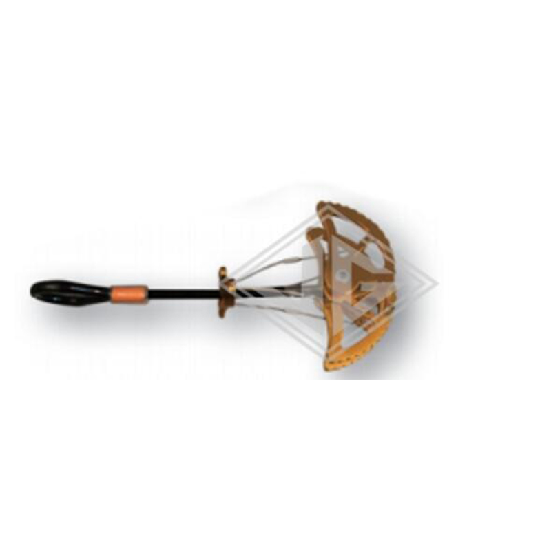 建鋼660719大攀巖擴(kuò)張器