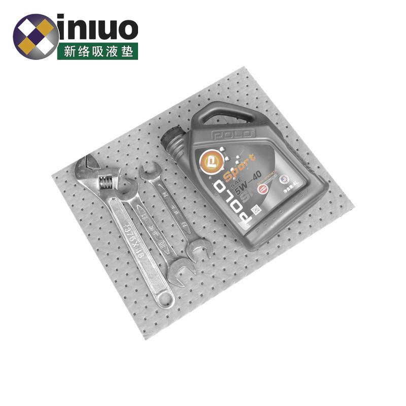 新絡PS91301中量級吸液墊