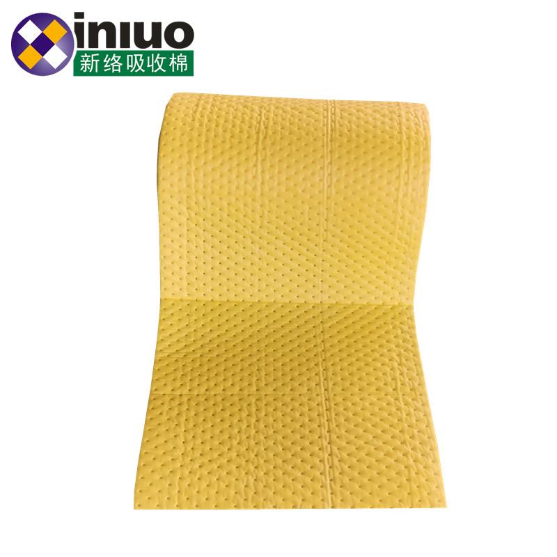 新絡PSH92351X中量級吸收棉