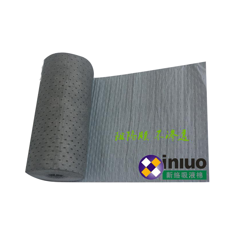 新絡FL96020防漏加厚吸液毯
