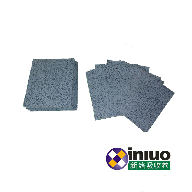 新絡HB181超強大吸力擦拭巾