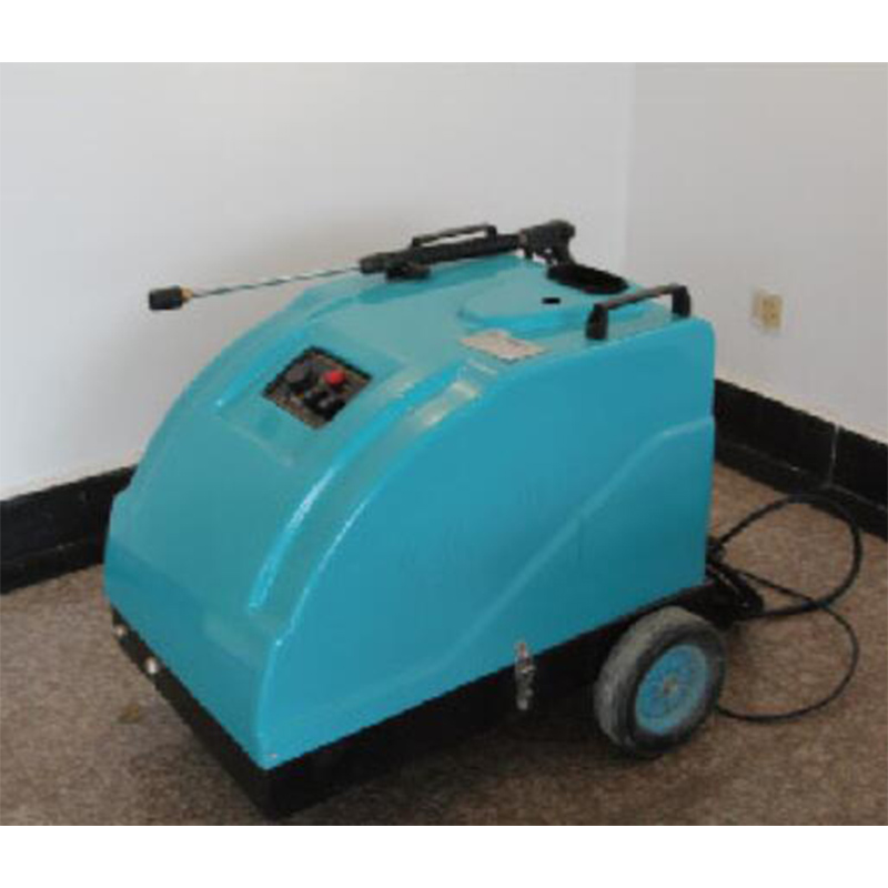 新絡RSD1713清洗機