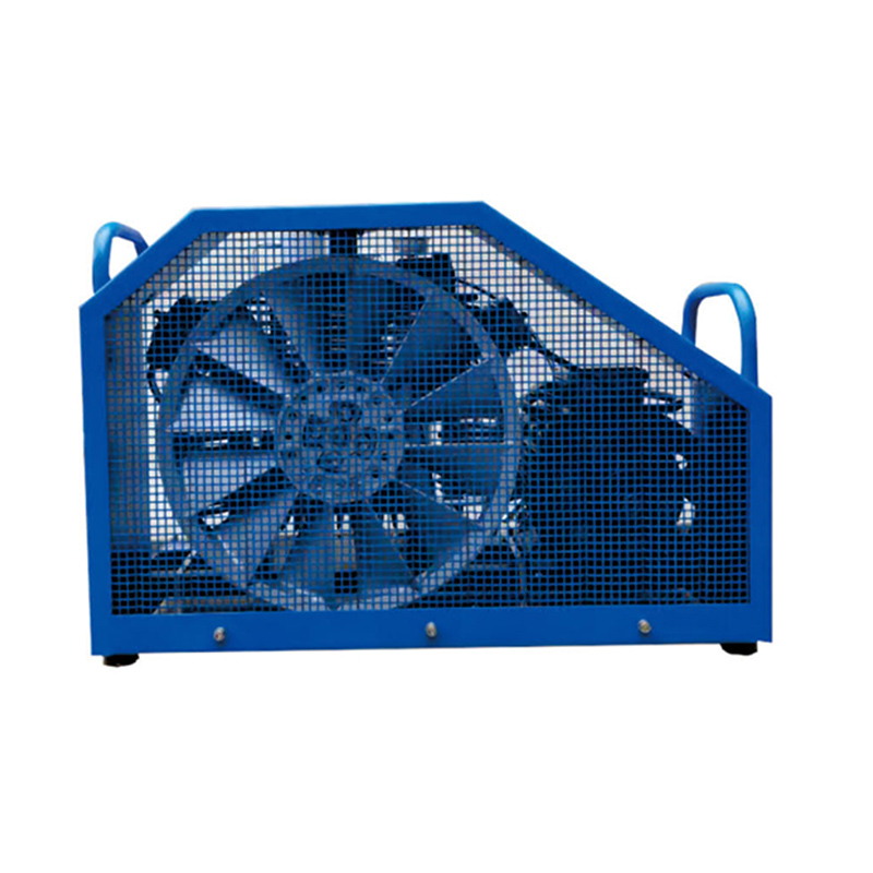 恒泰K300-30空氣充填泵