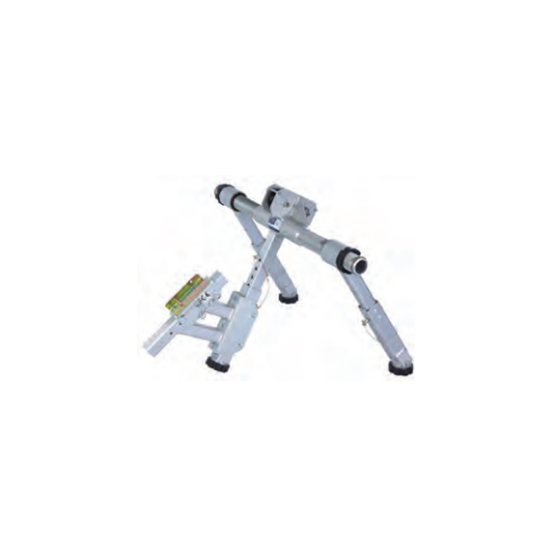 3M 8513700罐口底座支架